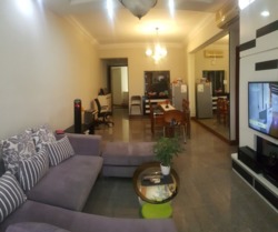 Eastpoint Green (D18), Condominium #167950142
